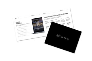 Real Luxury Benefits Guide